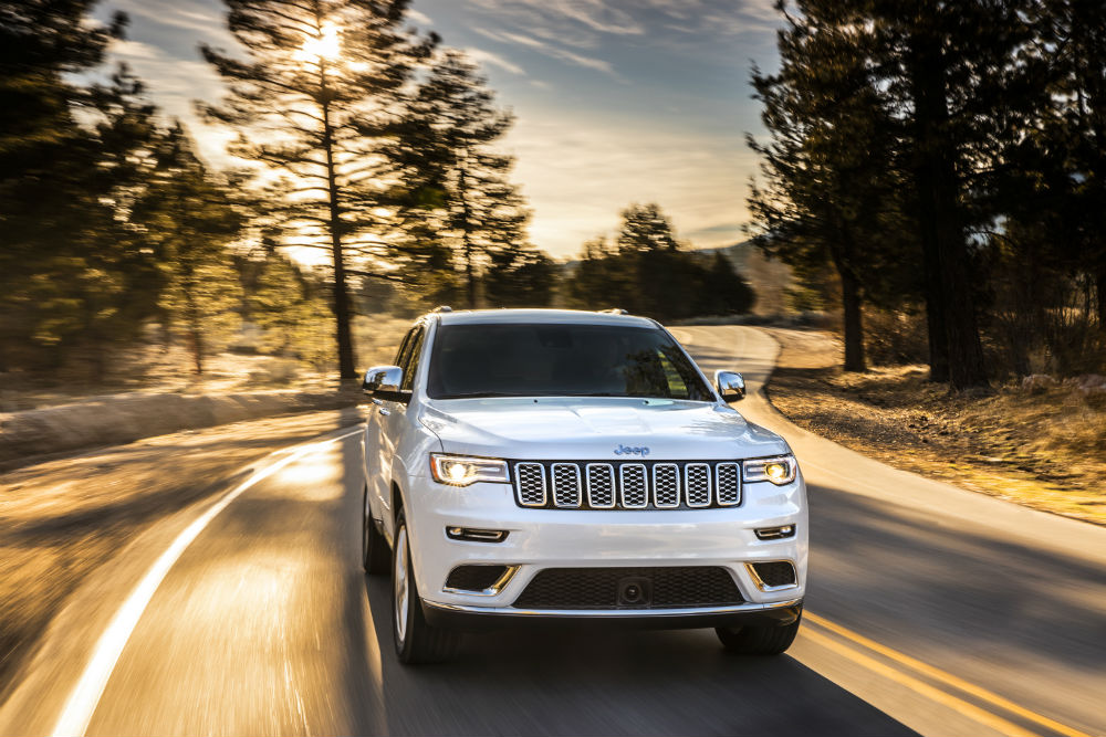 Jeep-Grand-Cherokee