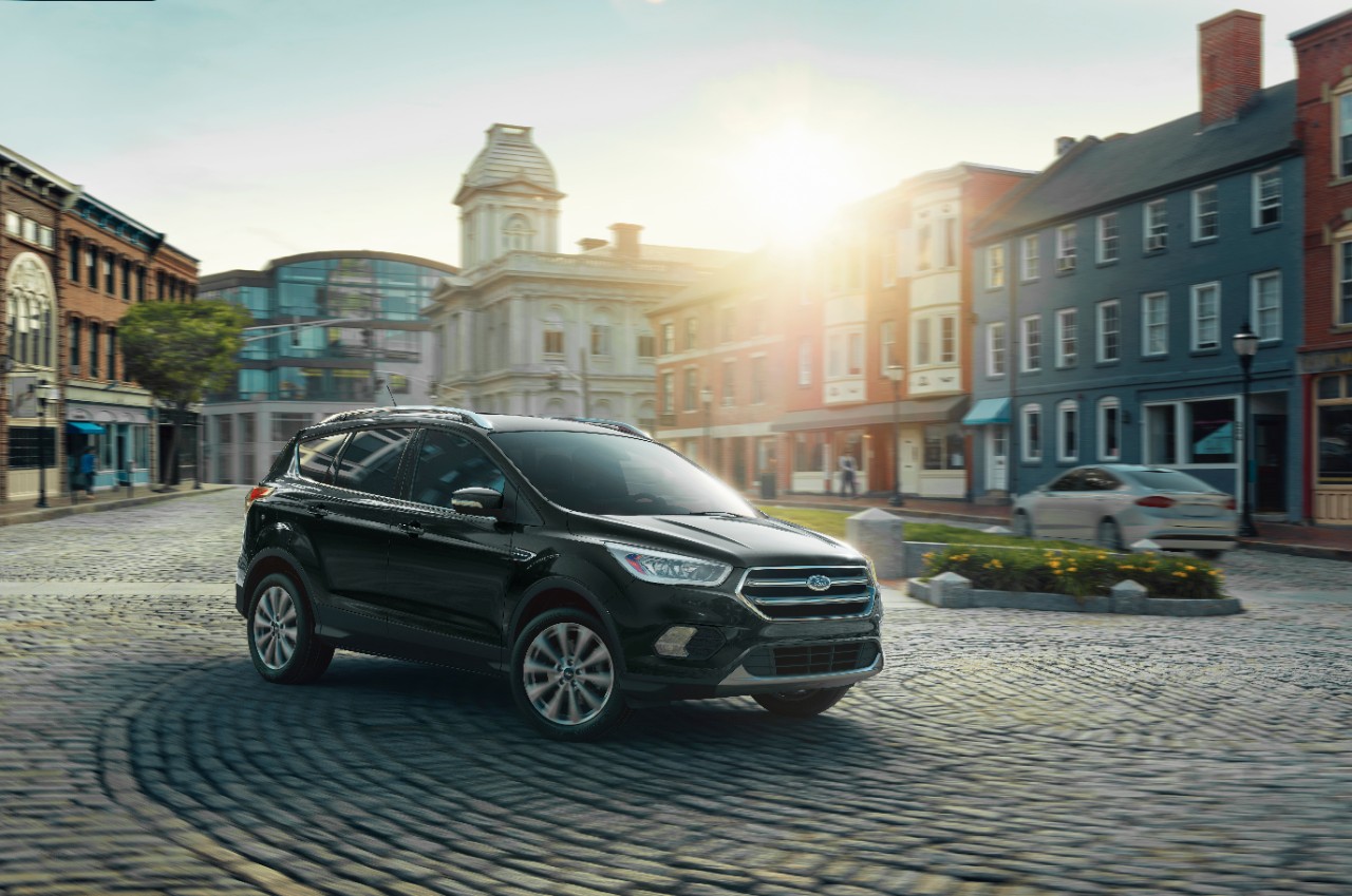 2019-Escape-Titanium-Shadow-Black
