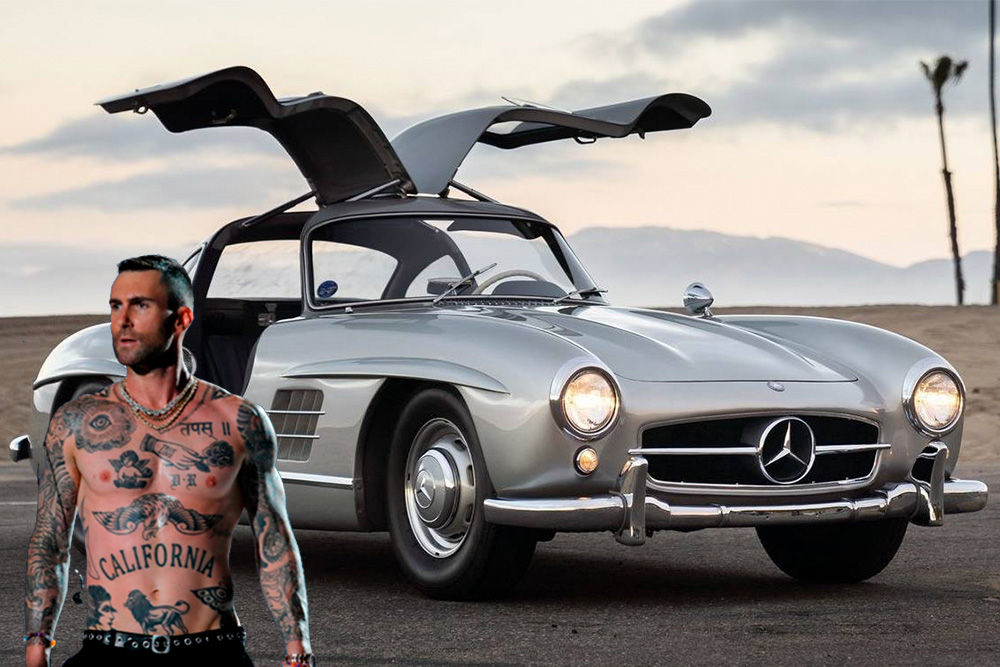 adam_levine