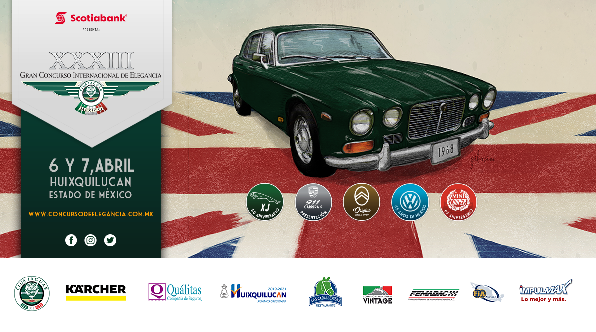 Concurso-de-elegancia-