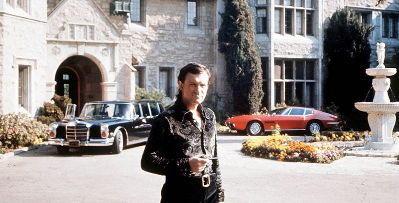 Hugh-Hefner-