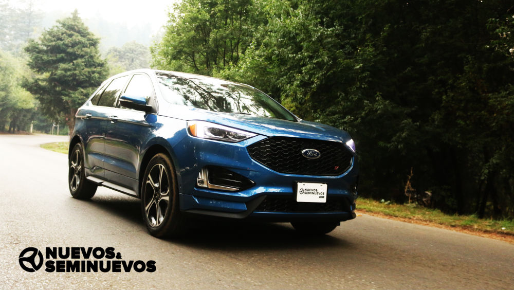 ford-edge-st
