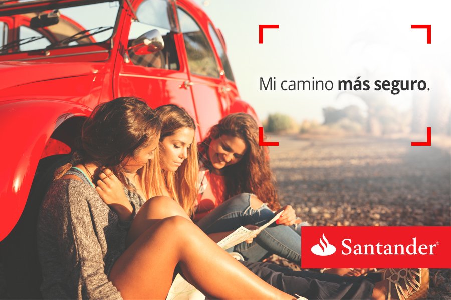 Autocompara-Santander-