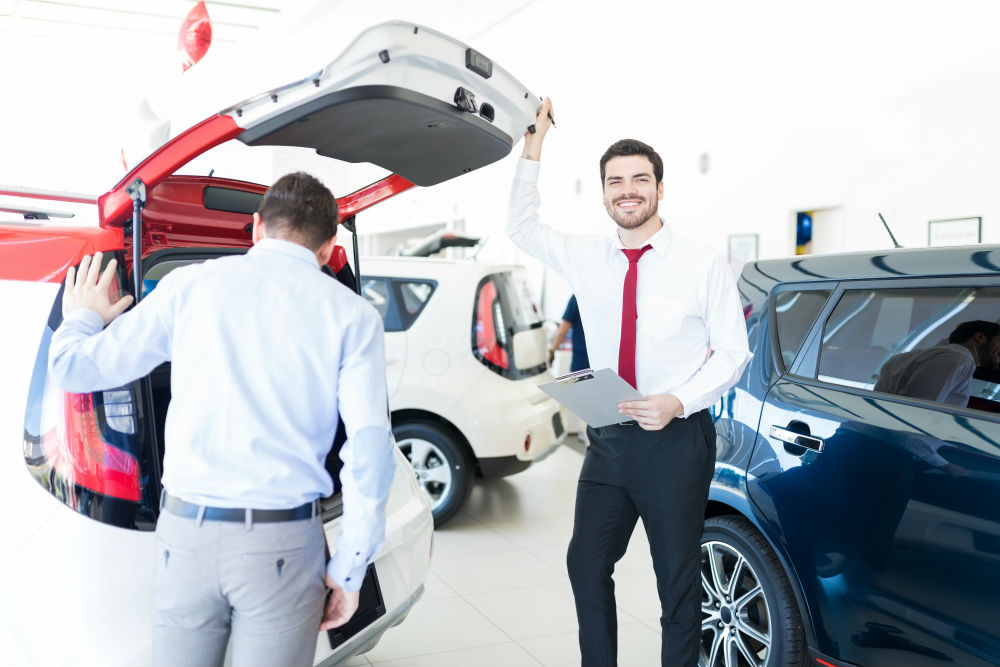 auto-credito-