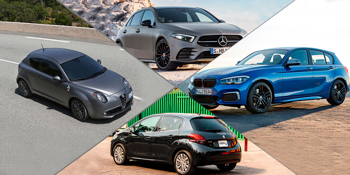 blog_Collage_hatchback