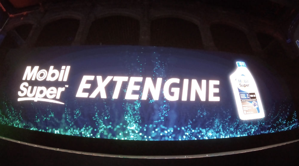 mobil-extengyne-