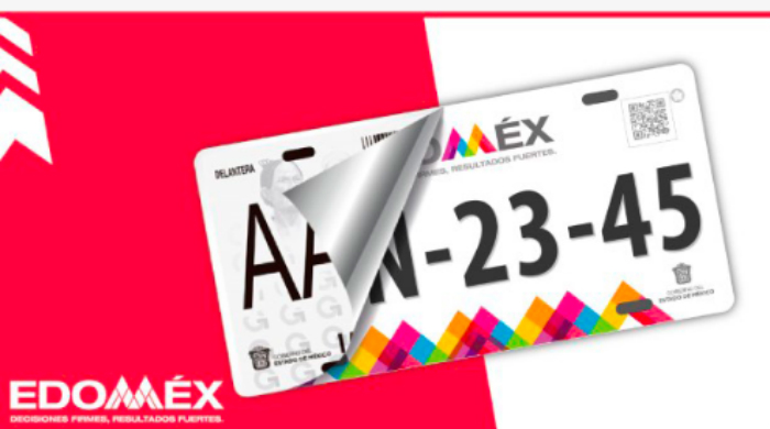 reemplacamiento-2019-edomex-
