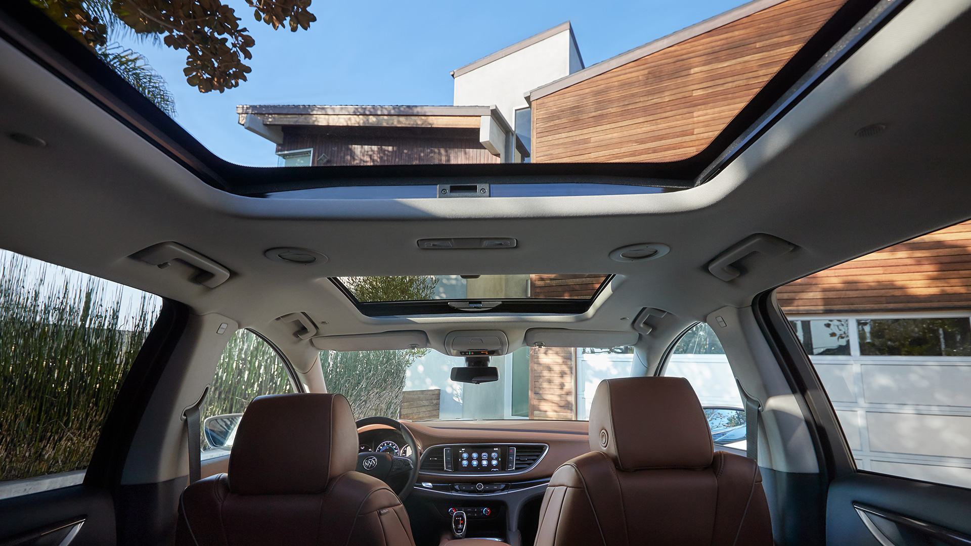 buick-enclave-quemacocos-doble