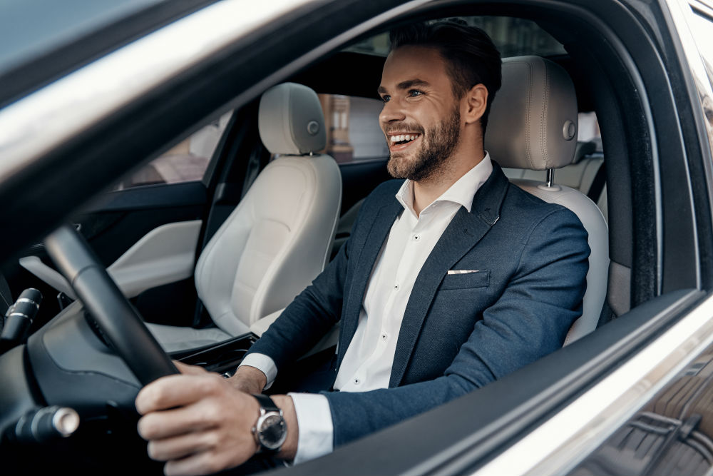 uber-requisitos-