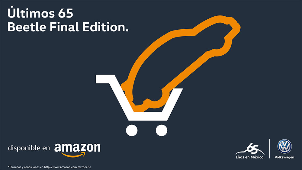 MasterAmazon_sinpleca_ajustecarro