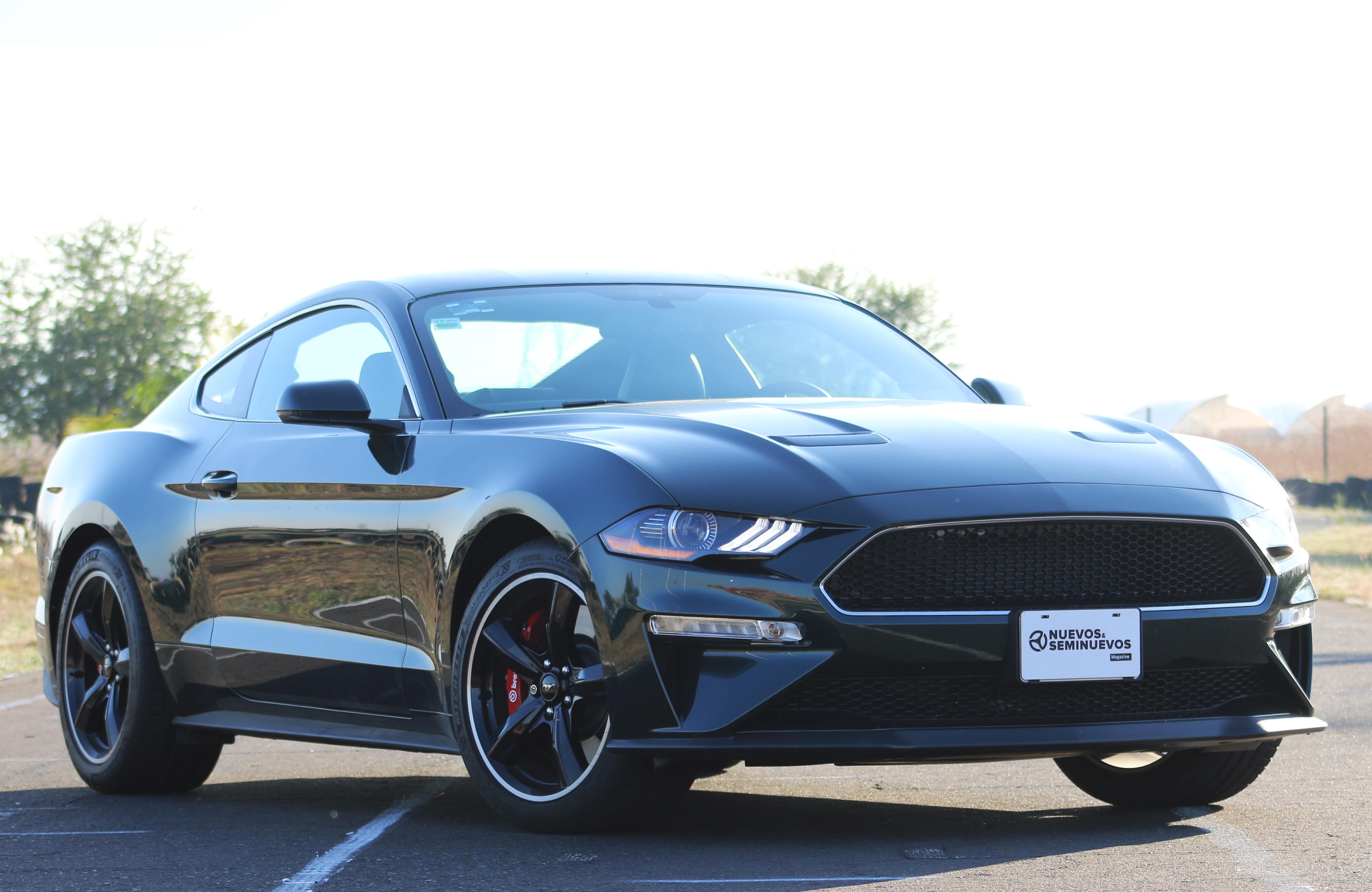Mustang-2019-