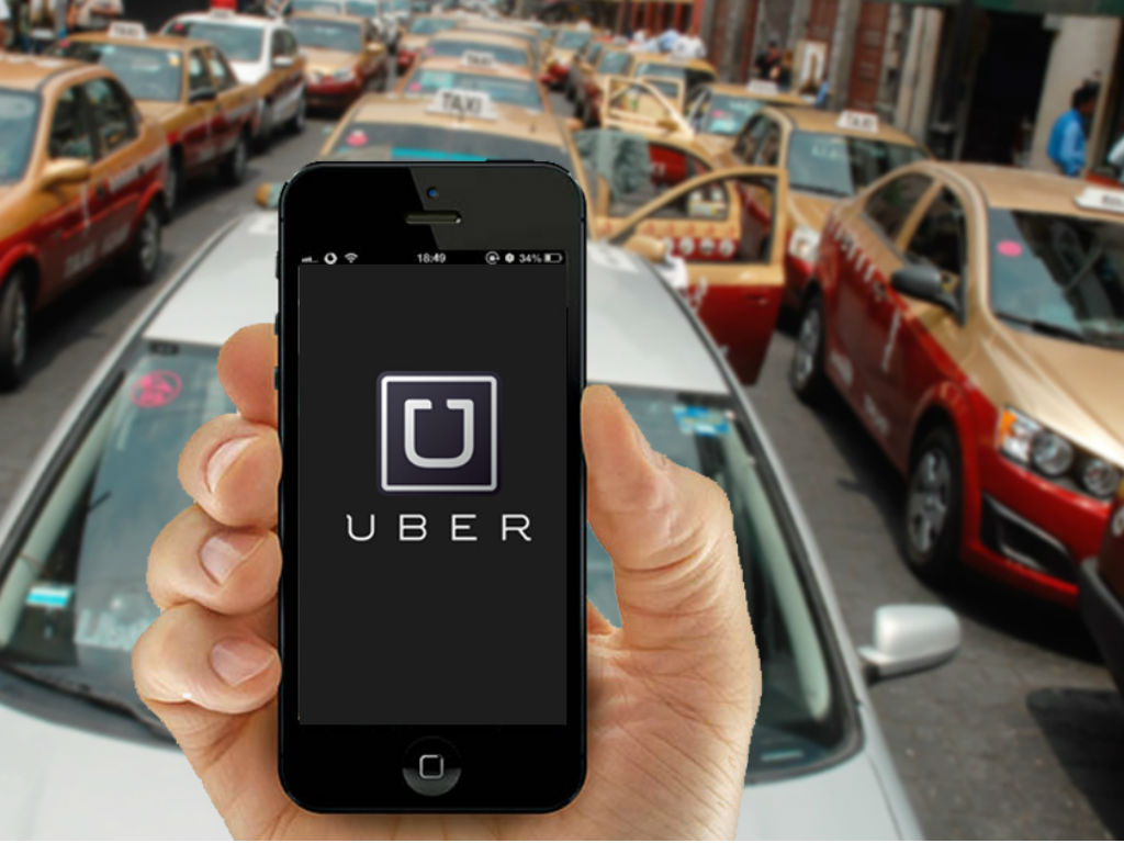 uber-primeros-viajes-