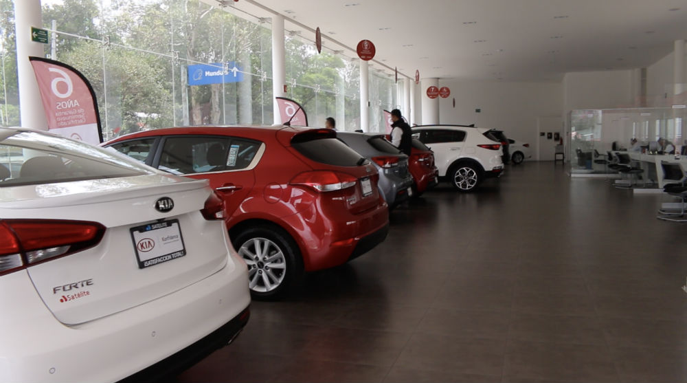 kia-konfidence-distribuidor-