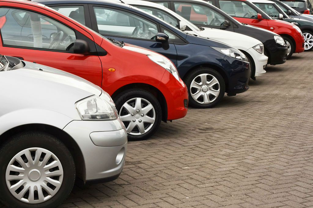como-comprar-un-auto-seminuevo-