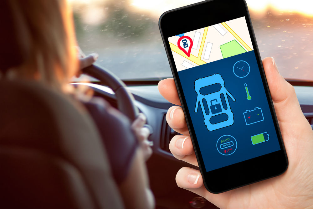 app-conductores-auto-