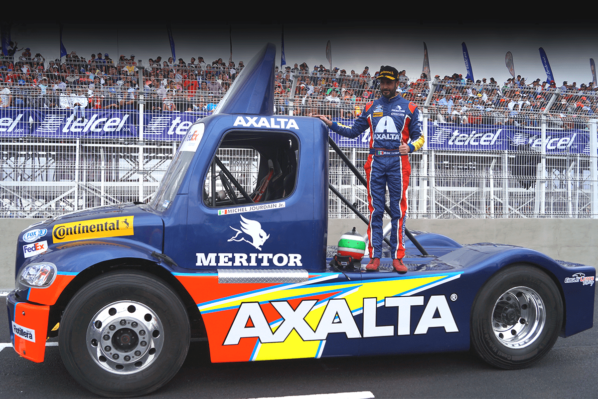 SpeedFest boletos speedfest