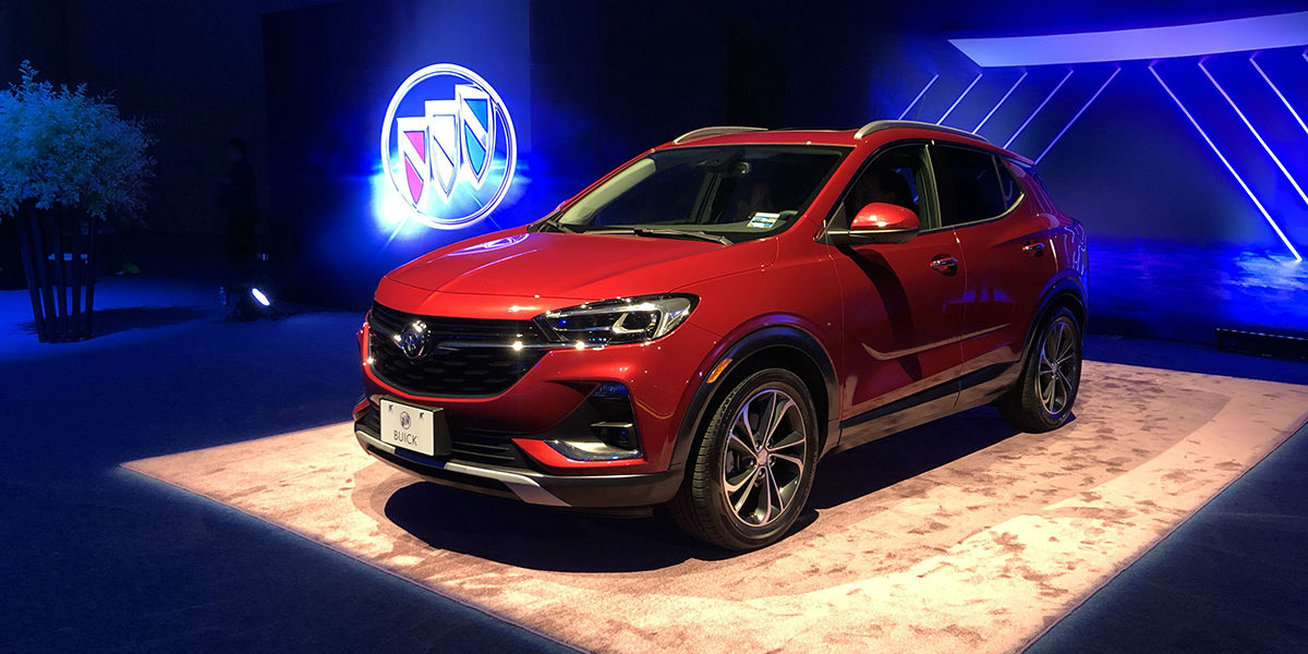 buick-encore-gx-2020-