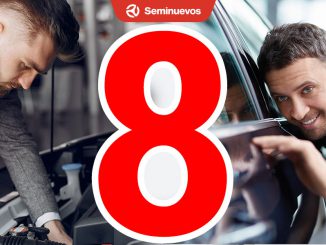 compra de automóvil