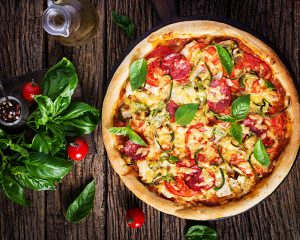 shutterstock_1436603309