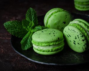 stuff-macarons