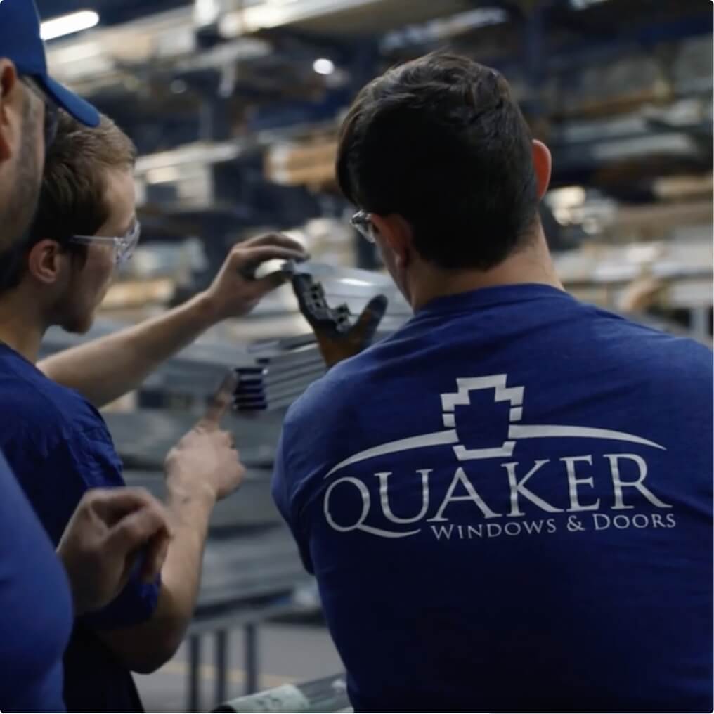 This post is for the testing purpose