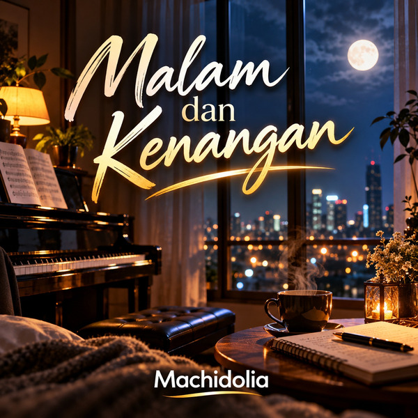 Malam dan Kenangan