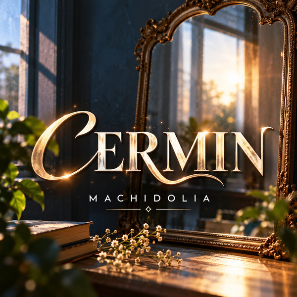 Cermin