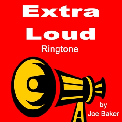 Music And Discography Of Joe Baker Tunecore