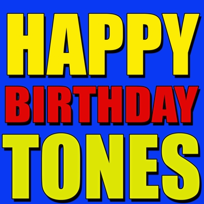 Comedy Ringtone Factory Funny Ringtones Text Alerts Tunecore