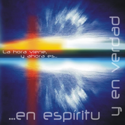 En Espiritu Y En Verdad Tunecore 354 views 12 days ago. en espiritu y en verdad tunecore