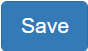 Text

Description automatically generated
