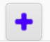 Icon

Description automatically generated