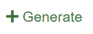 Logo, company name

Description automatically generated