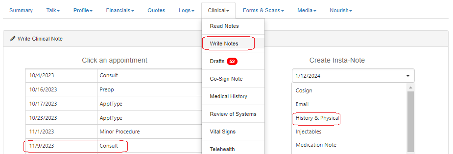 A screenshot of a computerDescription automatically generated
