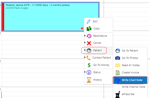 A screenshot of a computerDescription automatically generated