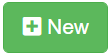 Text

Description automatically generated