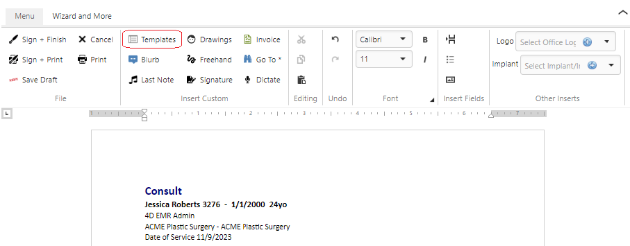 A screenshot of a computerDescription automatically generated