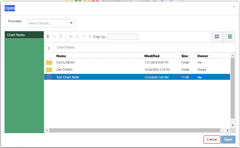 A screenshot of a computerDescription automatically generated