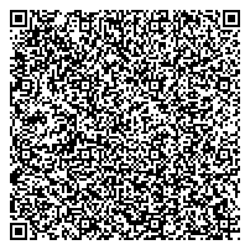 Payment-qr-code