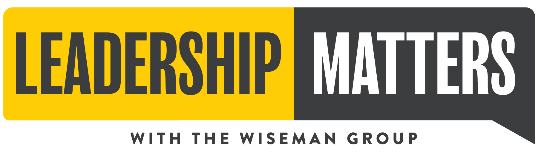 TWG_LeadershipMatters-Logo-06