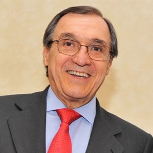 Conselho Ibmec Foto