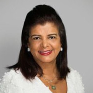 Conselho Ibmec Foto