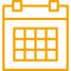 Calendário