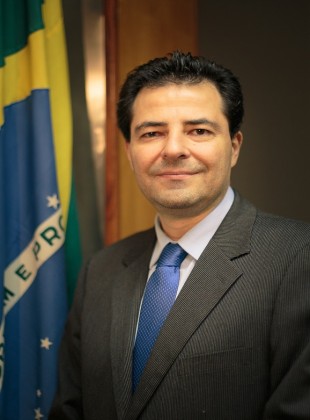 Ibmec SP recebe o Secretário de Política Econômica do Ministério da Economia, Adolfo Sachsida Ibmec SP recebe o Secretário de Política Econômica do Ministério da Economia, Adolfo Sachsida