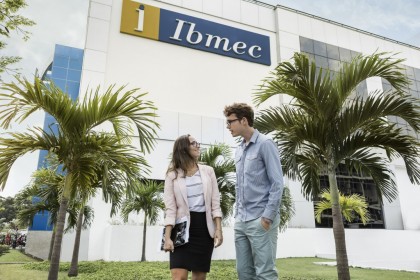 Ibmec