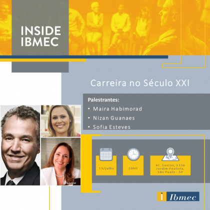 Carreira no Século XXI Carreira no Século XXI