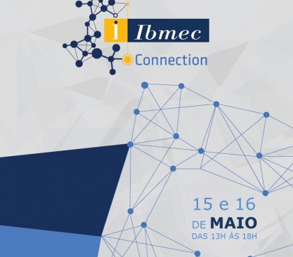 ibmec connection 2018 1