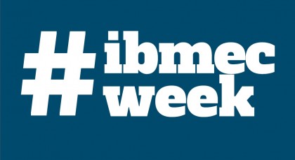 Ibmec Week | Minas Gerais