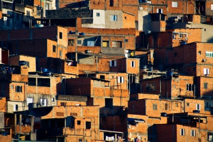 Responsabilidade Social - Programa Indo Fazendo o Bem - Adtalem Brasil