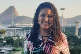 Saia na frente com seu LinkedIn!